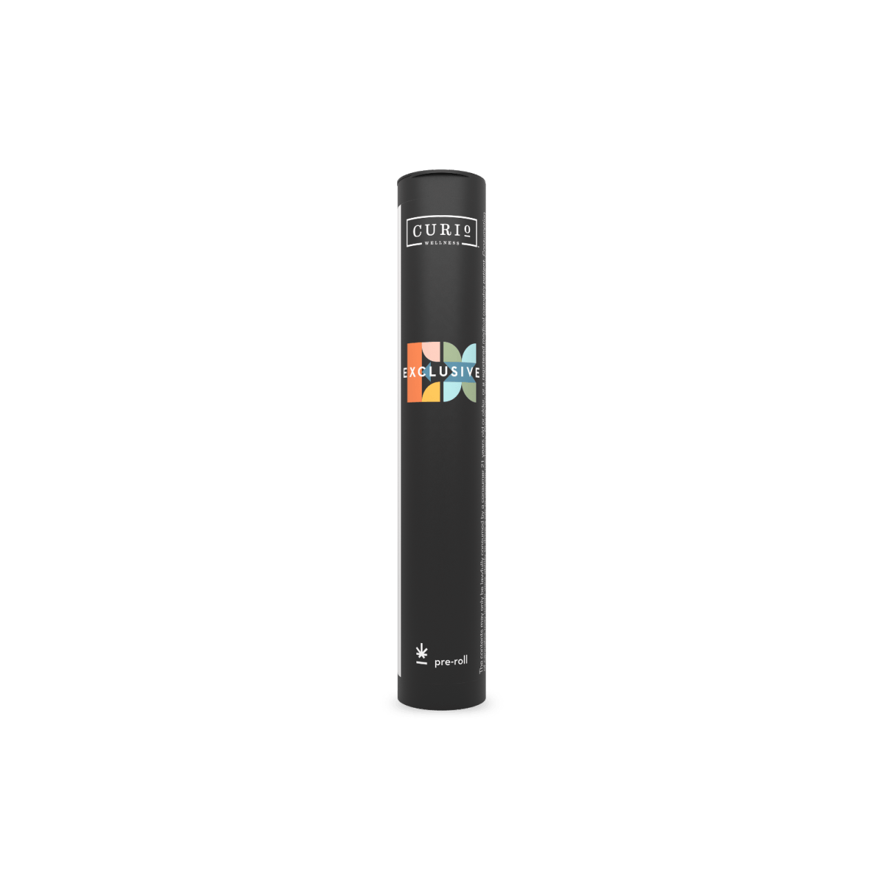 culta vape battery Shop CCELL Palm Vape Battery - Black Online main image 1