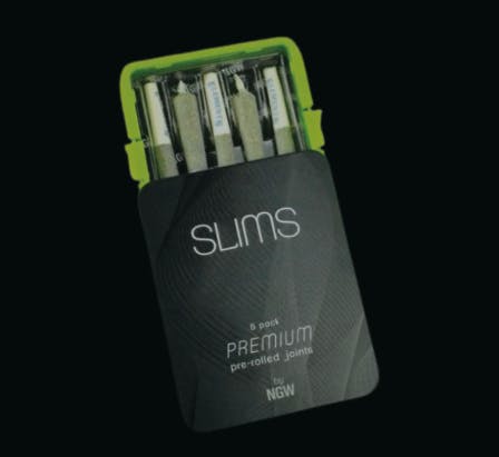 Image of product