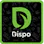 dispensary logo