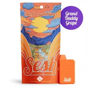 Product Image Alt