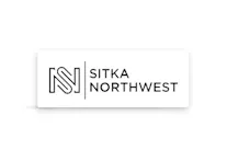 Sitka Northwest Logo