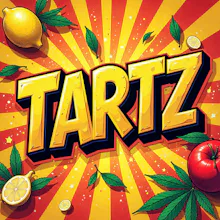 DELI - Tartz - FLOWER by Green Shift at King of Budz