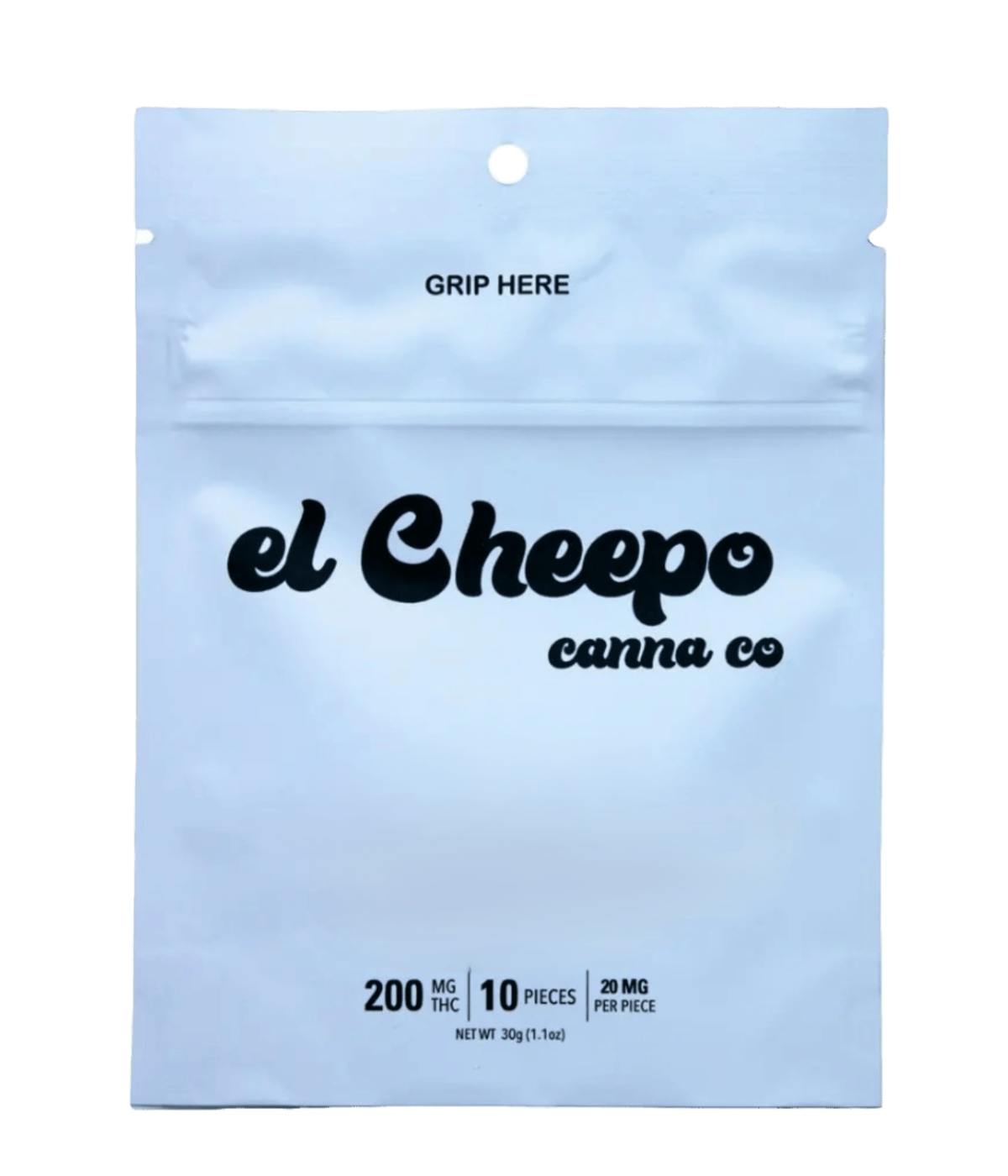 Image of product