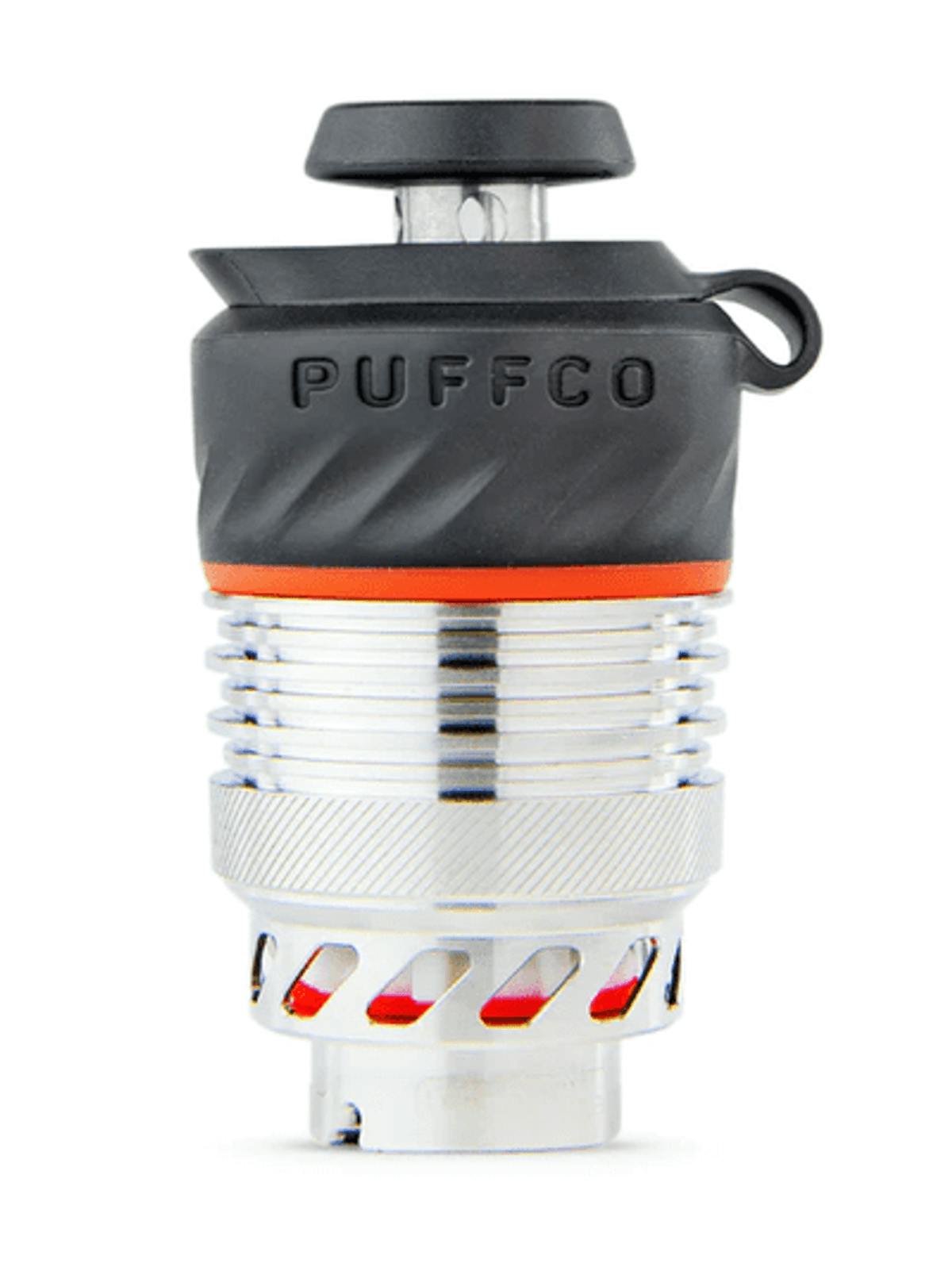 Photo of Puffco | Peak Pro | 3DXL Chamber