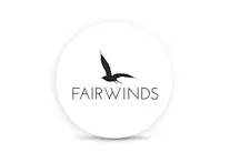 Fairwinds Logo