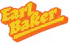 dispensary logo