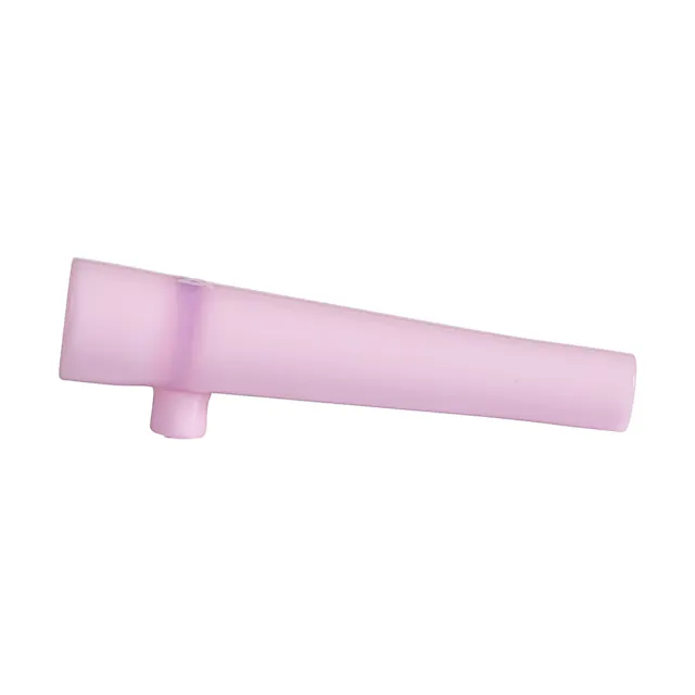MJ Arsenal MJArsenal Chillum Bubblegum (hybrid, glassware)