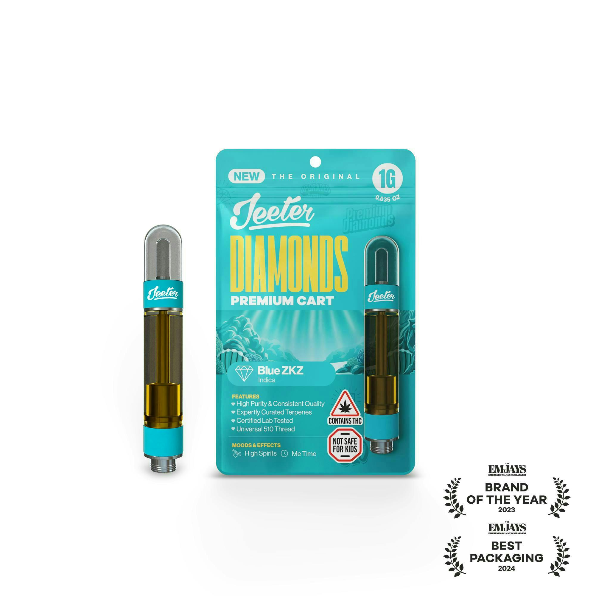 Image of product
