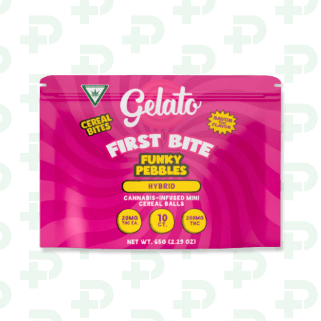 Product Image Alt