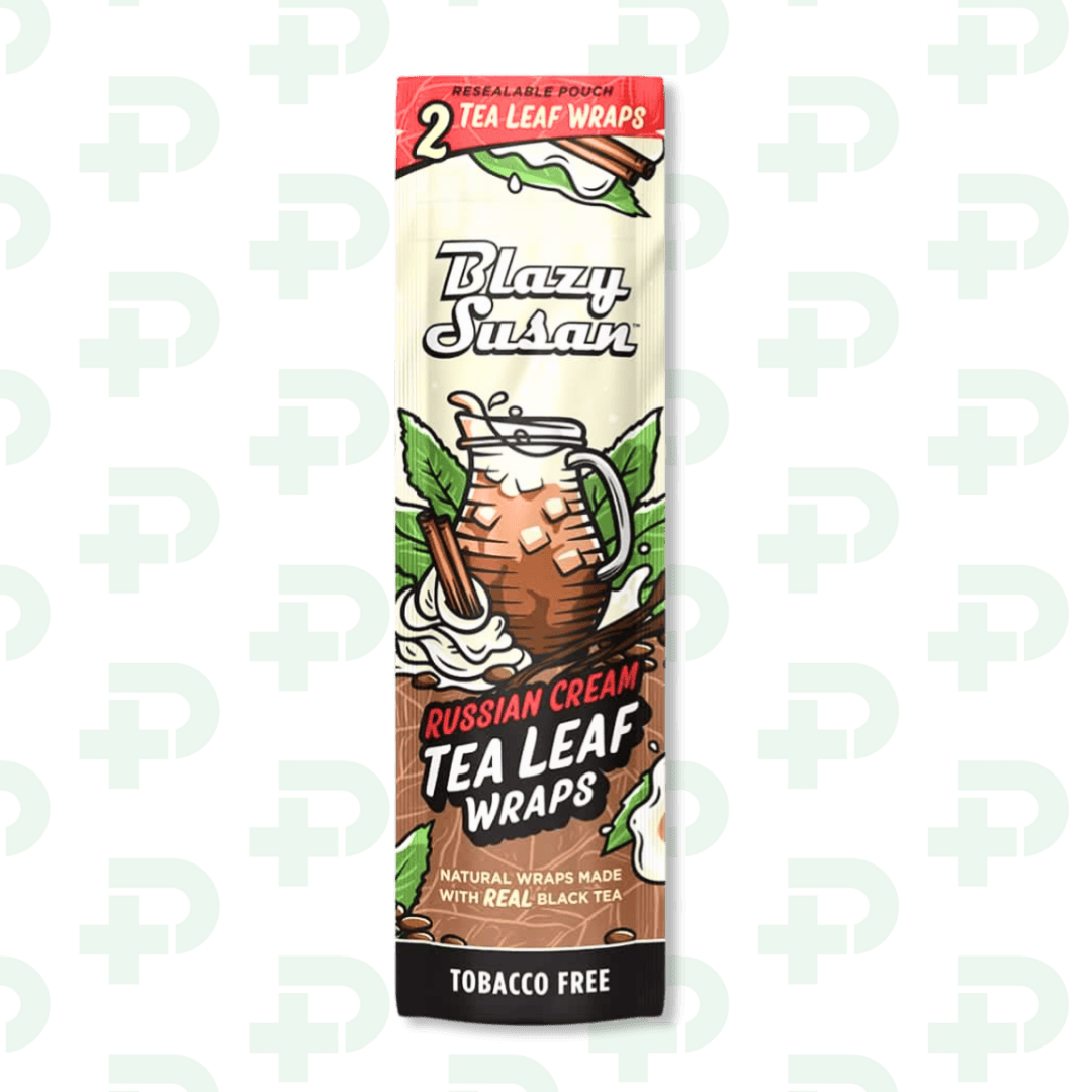 Product Image Alt