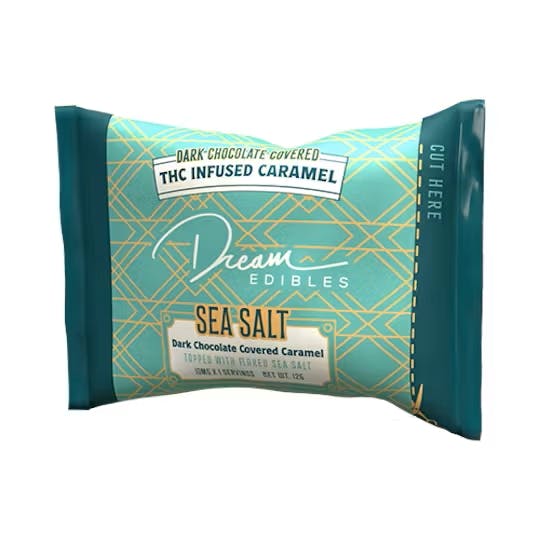 Product Image Alt