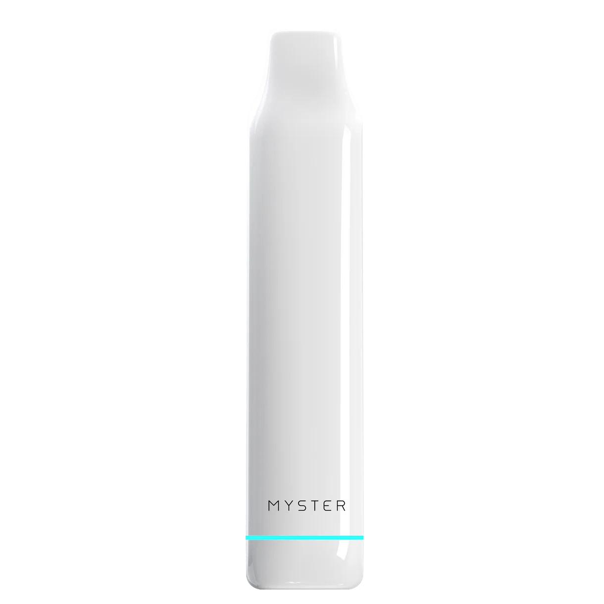 image of White | SlickStick Slim