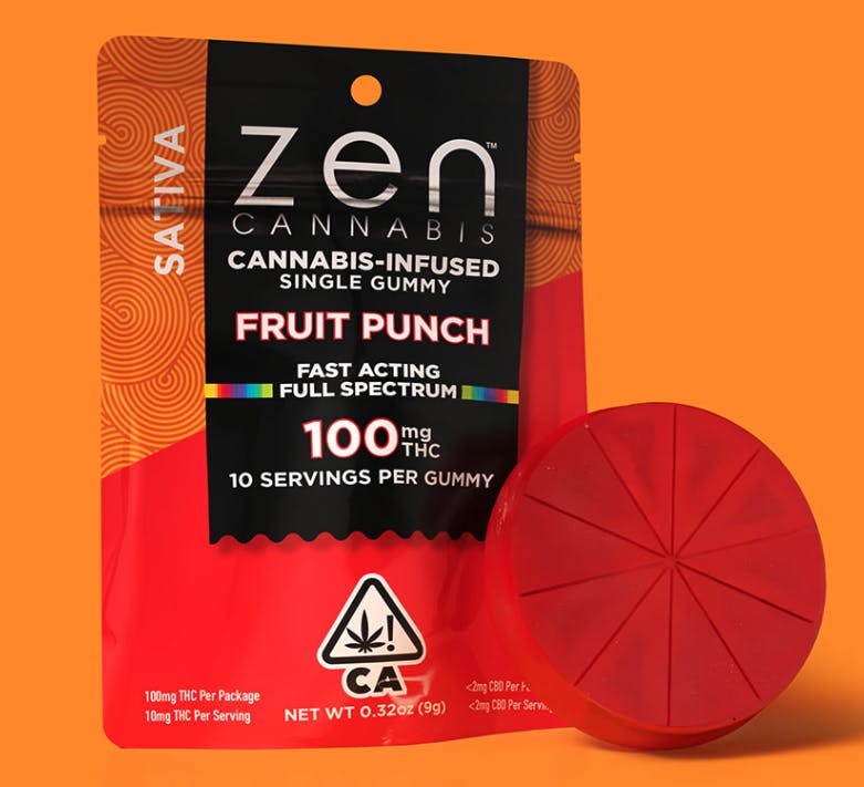 zagina1212（フルーツキムチ）です。 zagina1212（フルーツキムチ）様