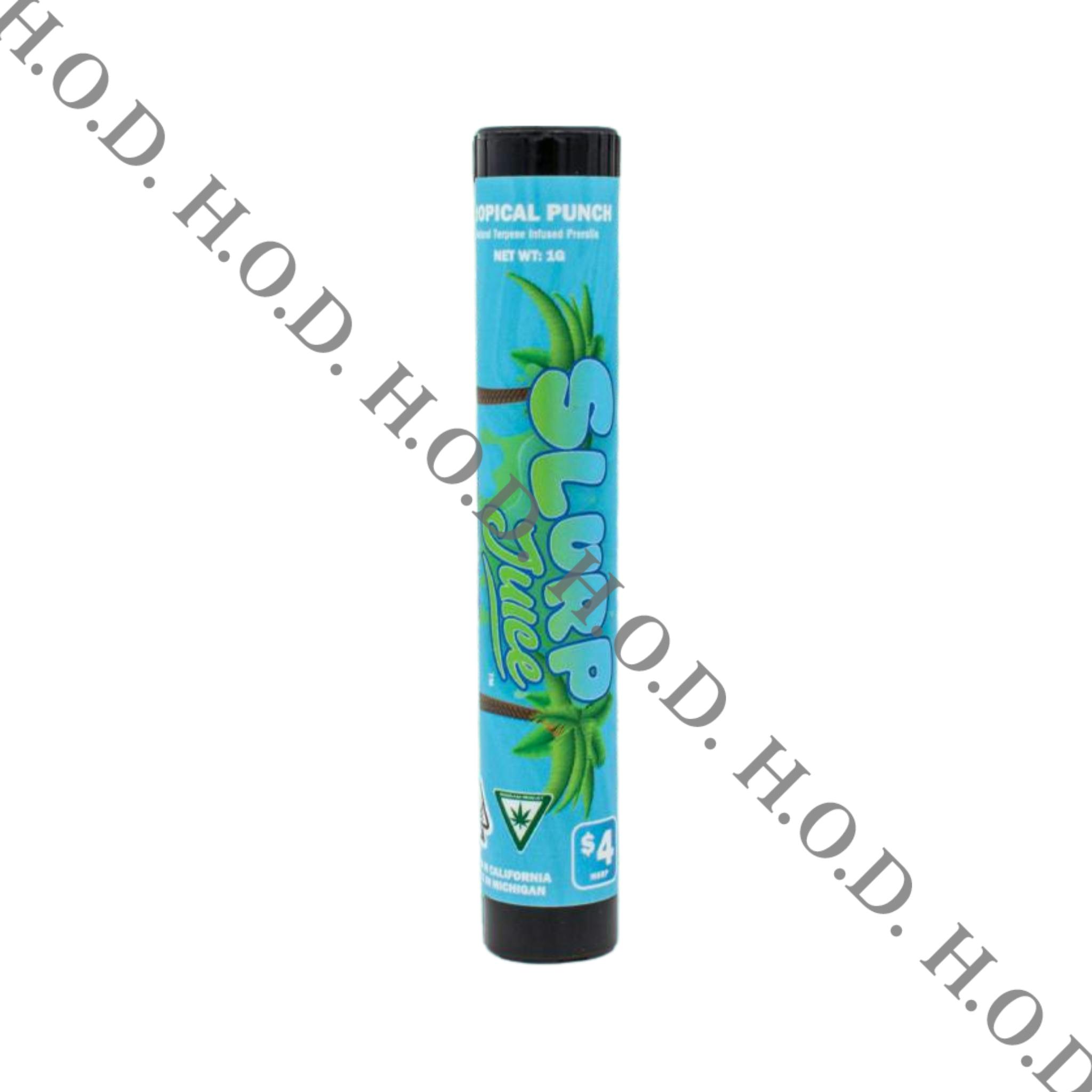 House of Dank Recreational Cannabis