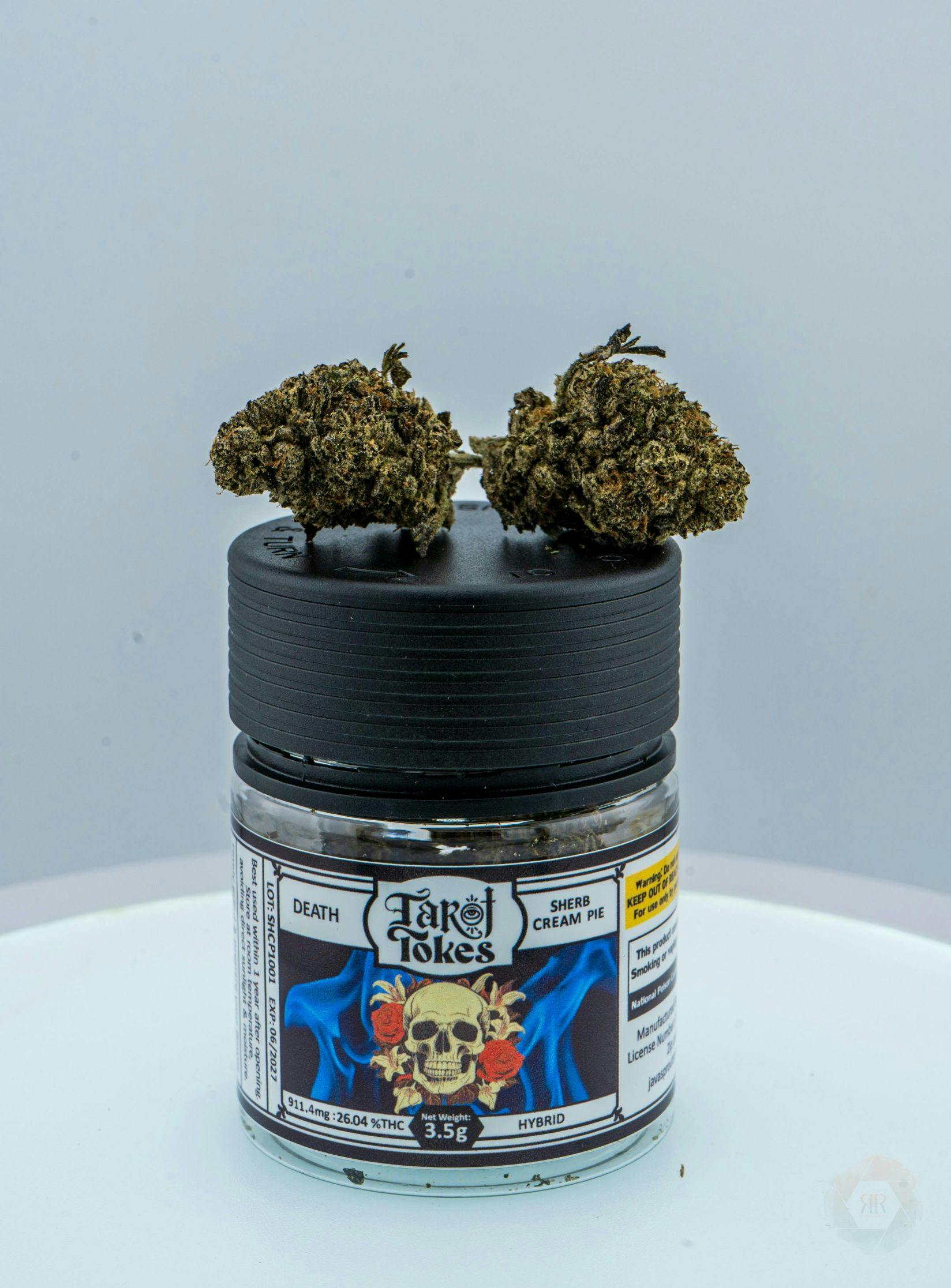 Image of product