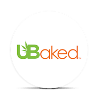 Shop by UBaked