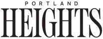 HEIGHTS Logo