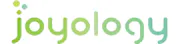 dispensary logo
