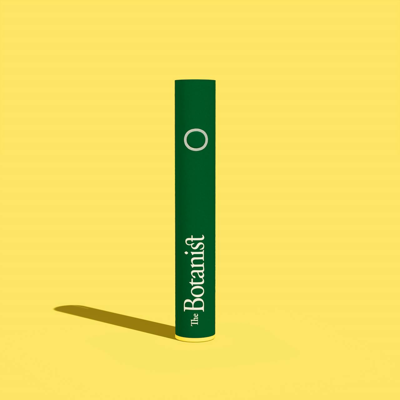 where to buy blue lotus vape Explore the Best Blue Lotus Products Collection