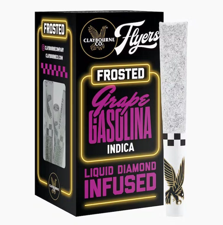 Image of product