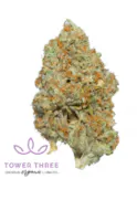 Product Hells Angel OG Buds