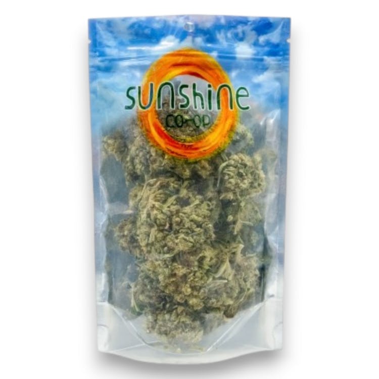 Image of product