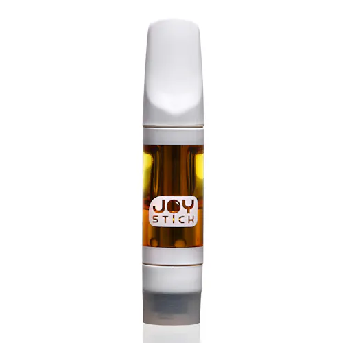 Joy Stick | Cart | Cosmic Candy | 1g-3