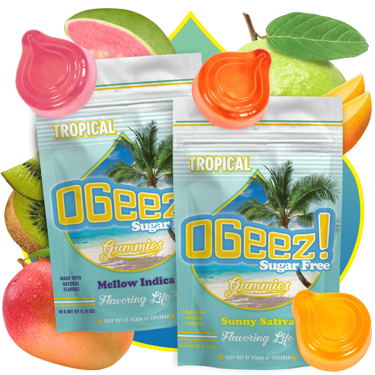 Image of product