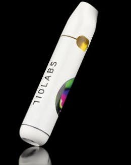 elfbar elfa kaufen Known. Tallymon Live Rosin Disposable Vape Pen 0.5g