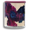 Phat Panda: OG Chem