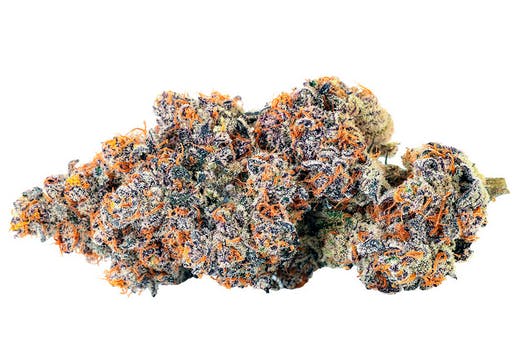 DRT タイニークラッシュLO TRIBE WEED Amazon.co.jp: DRTクラッシュ9 Low ミスティックウィード Mystic
