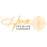 dispensary logo
