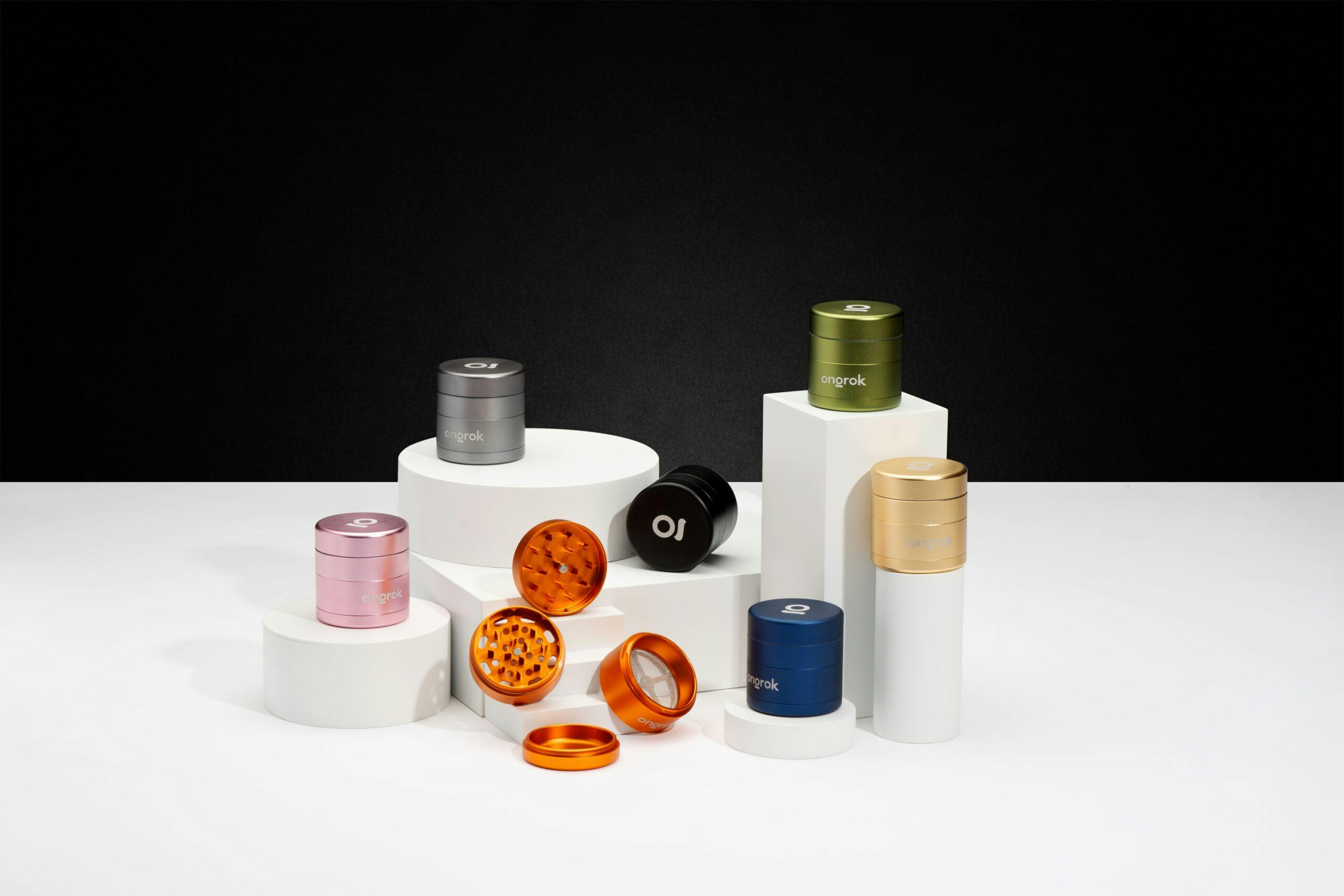 Image of product