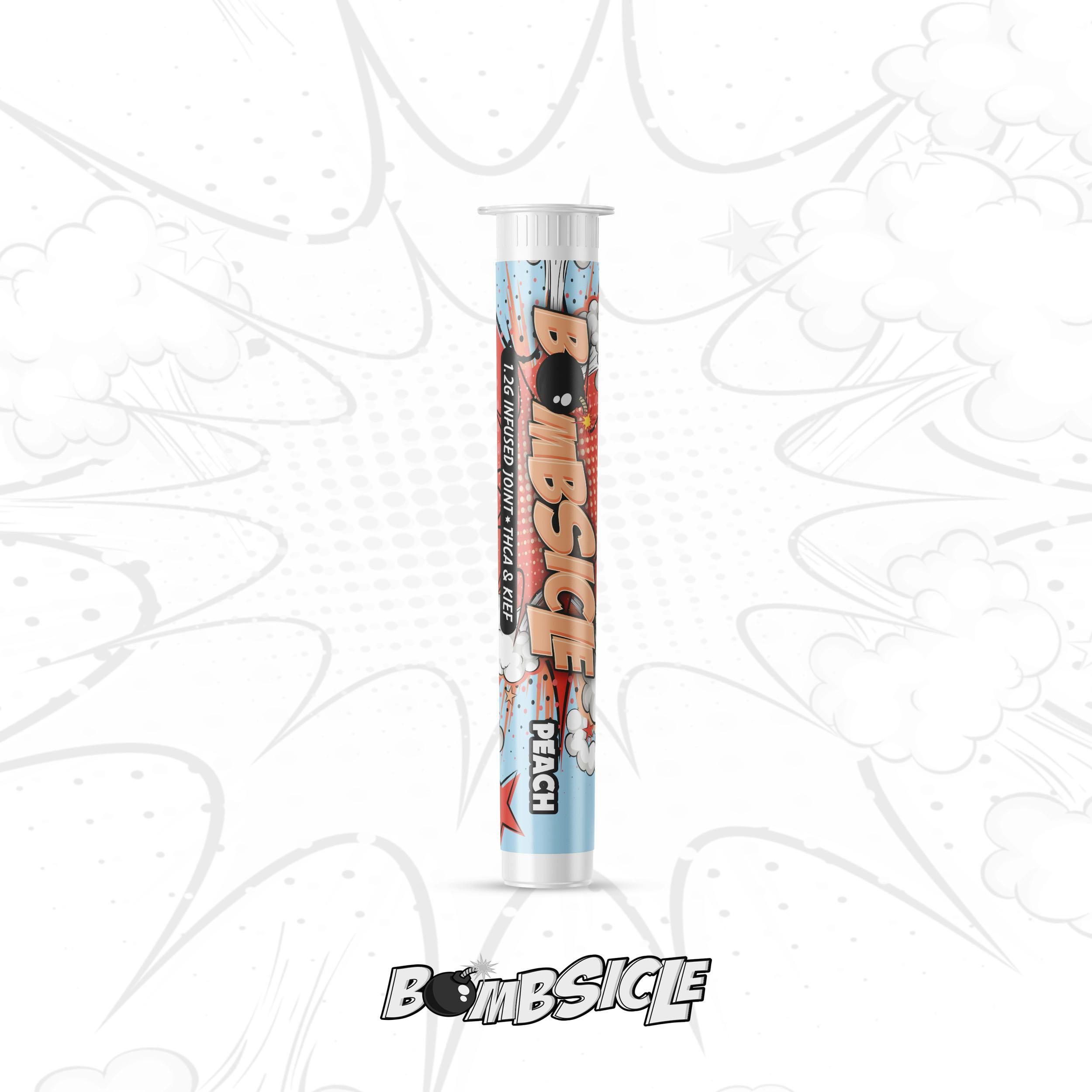 Product Image Alt