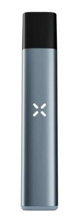 Shop PAX Cannabis Products in Malden, MA