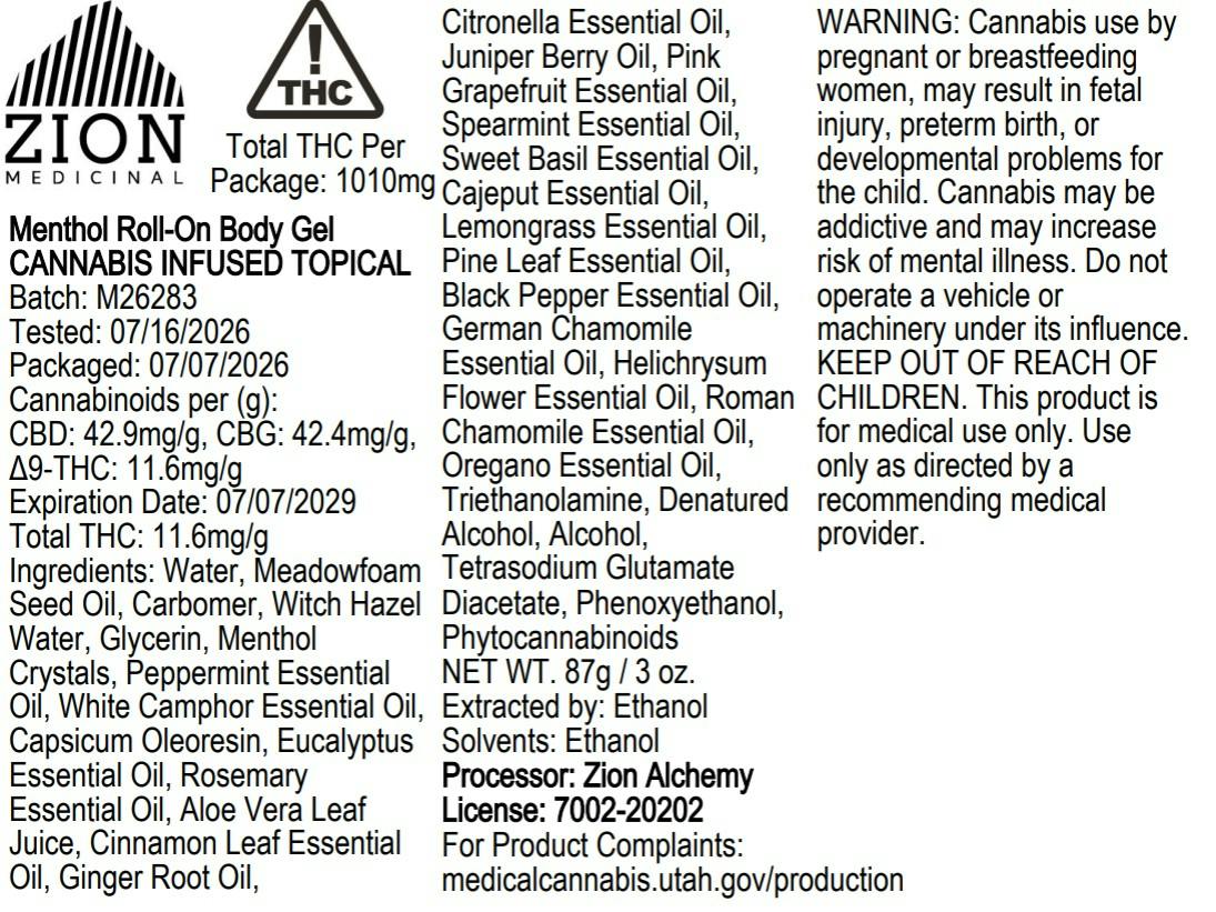 Image of product