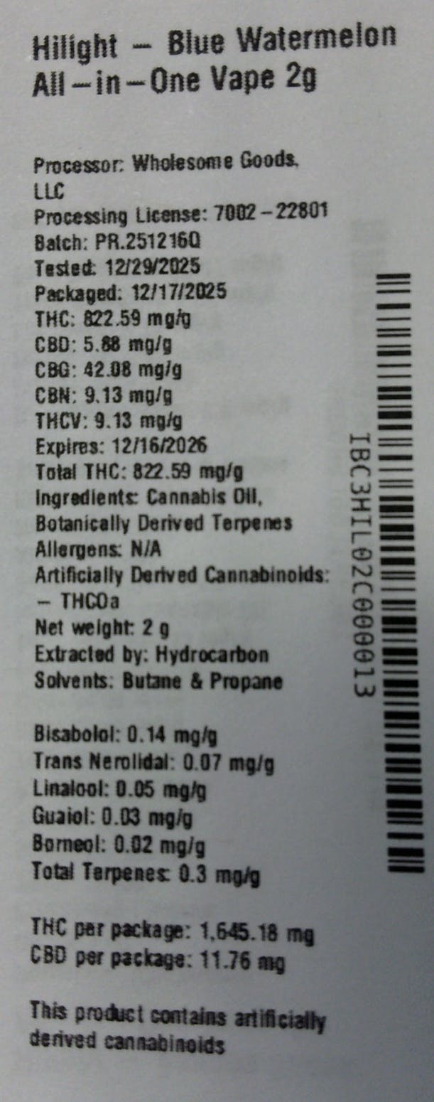 Image of product