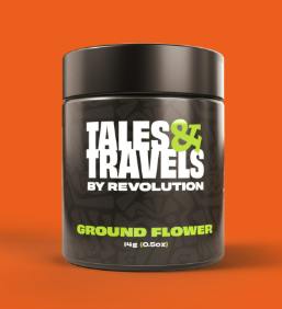 Image of product