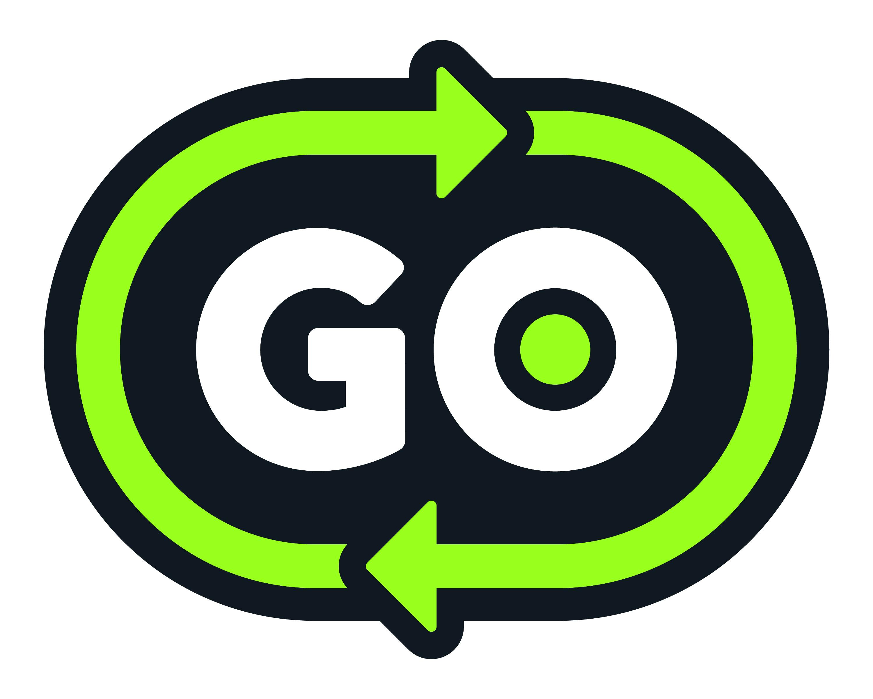 Product: Green N' Go | Candy Pave | Flower - 14g