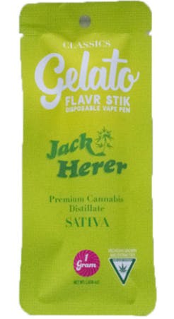 curaleaf liquid vape 420mg thc jack herer 0.5g Guilty as Charged: The Fun of Gossiping at Work main image 0
