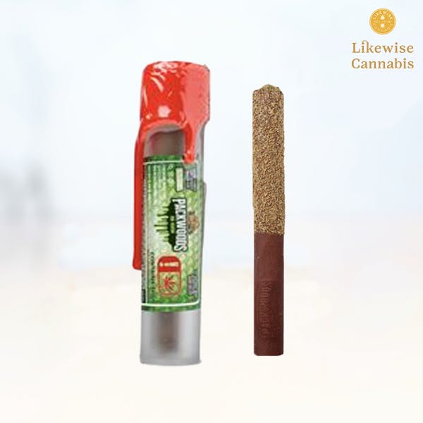 kentucky select cigarette tobacco Kentucky Select 1 lb(16oz) Menthol Green Pipe Tobacco