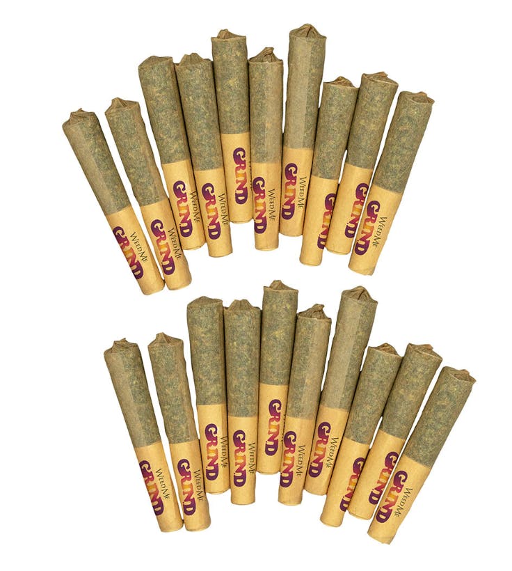 Image of product