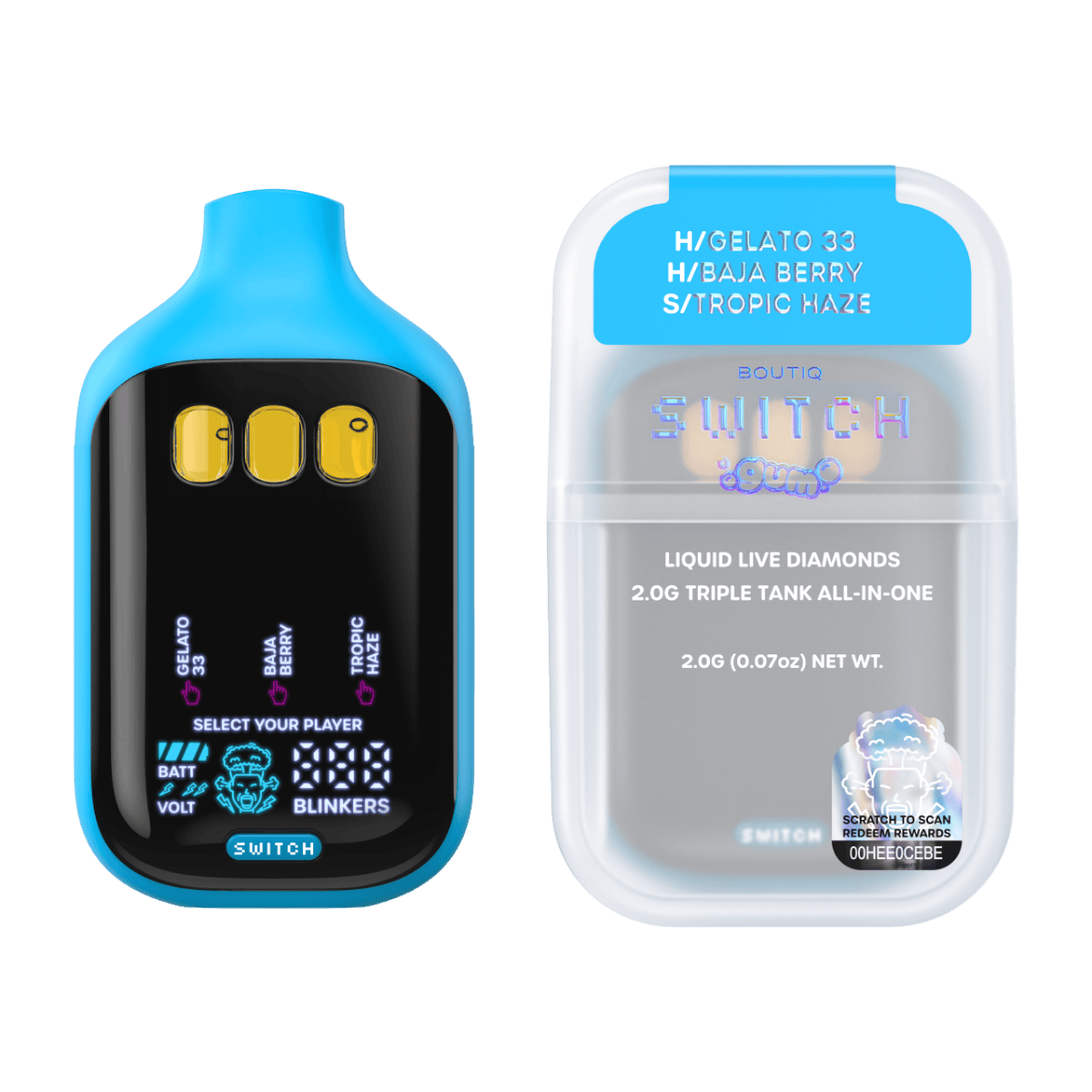 Image of product