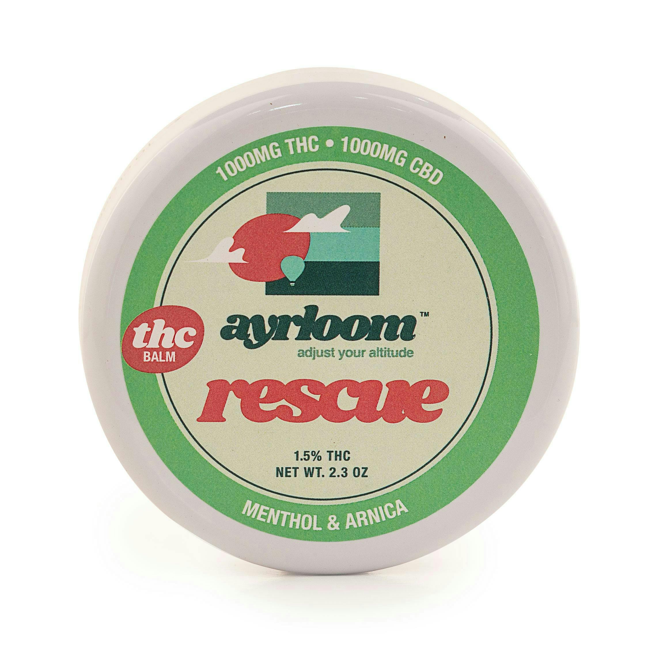 Image of product