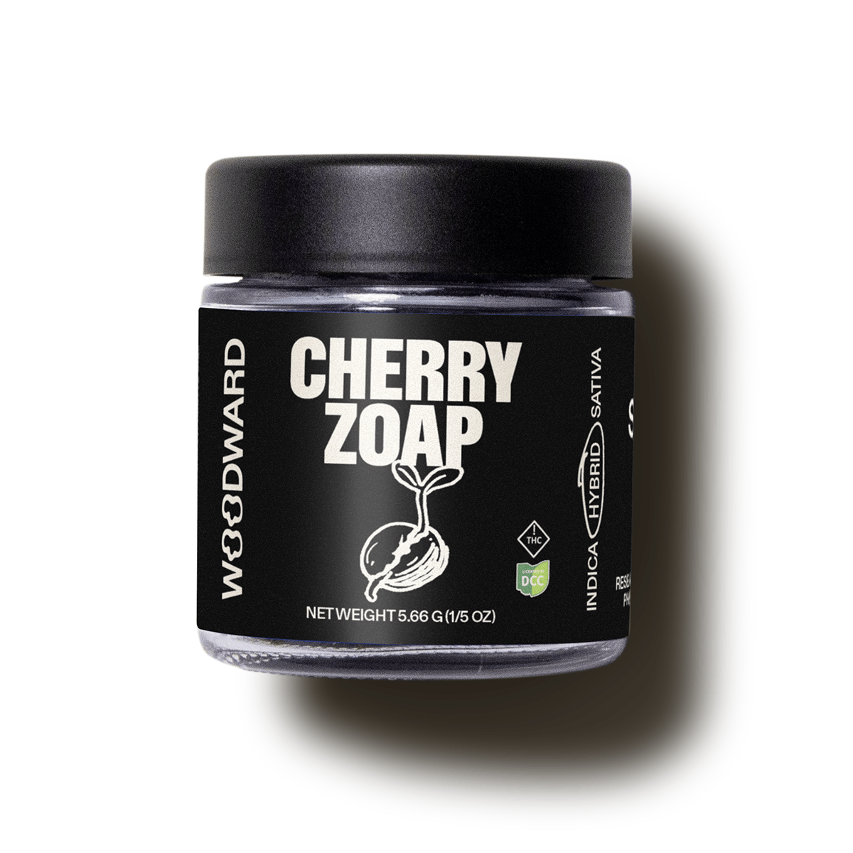 Image of product