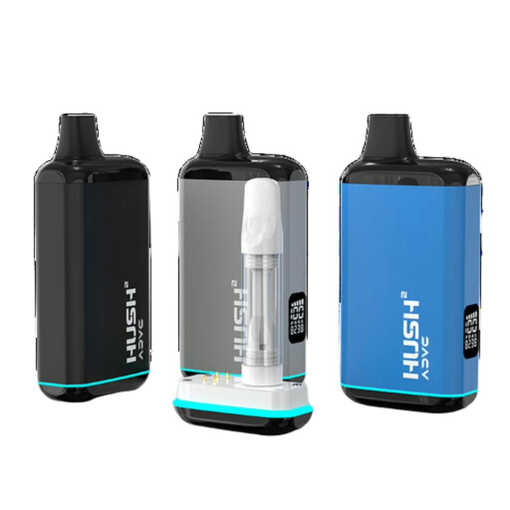 nova battery vape NOVA Palm Pro | 510 CARTS | Vaporized Cannabis | Official Online Store