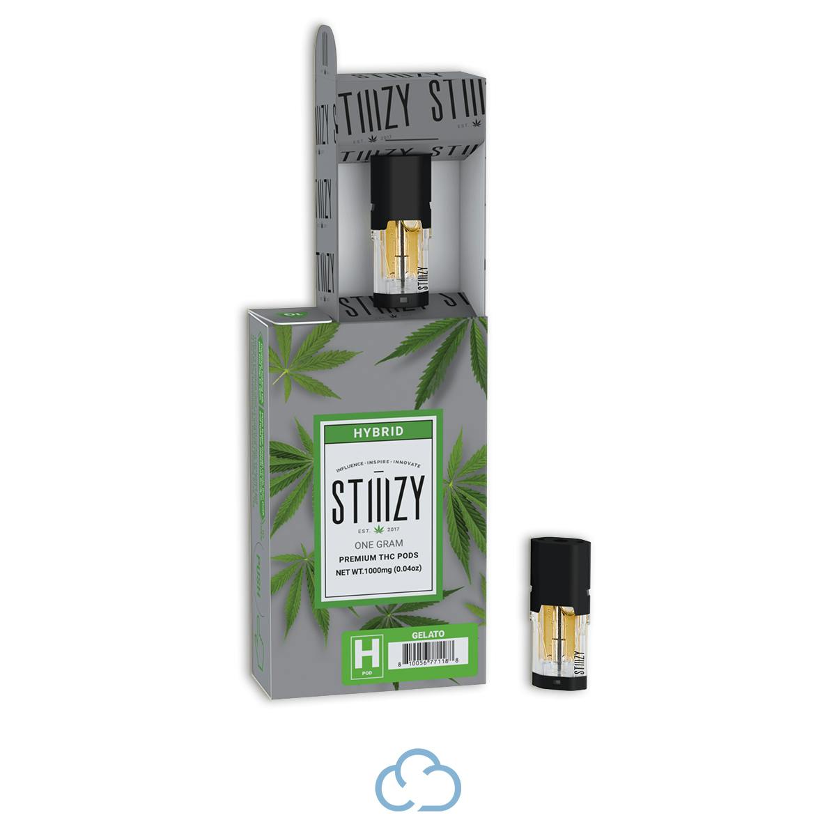 Image of product
