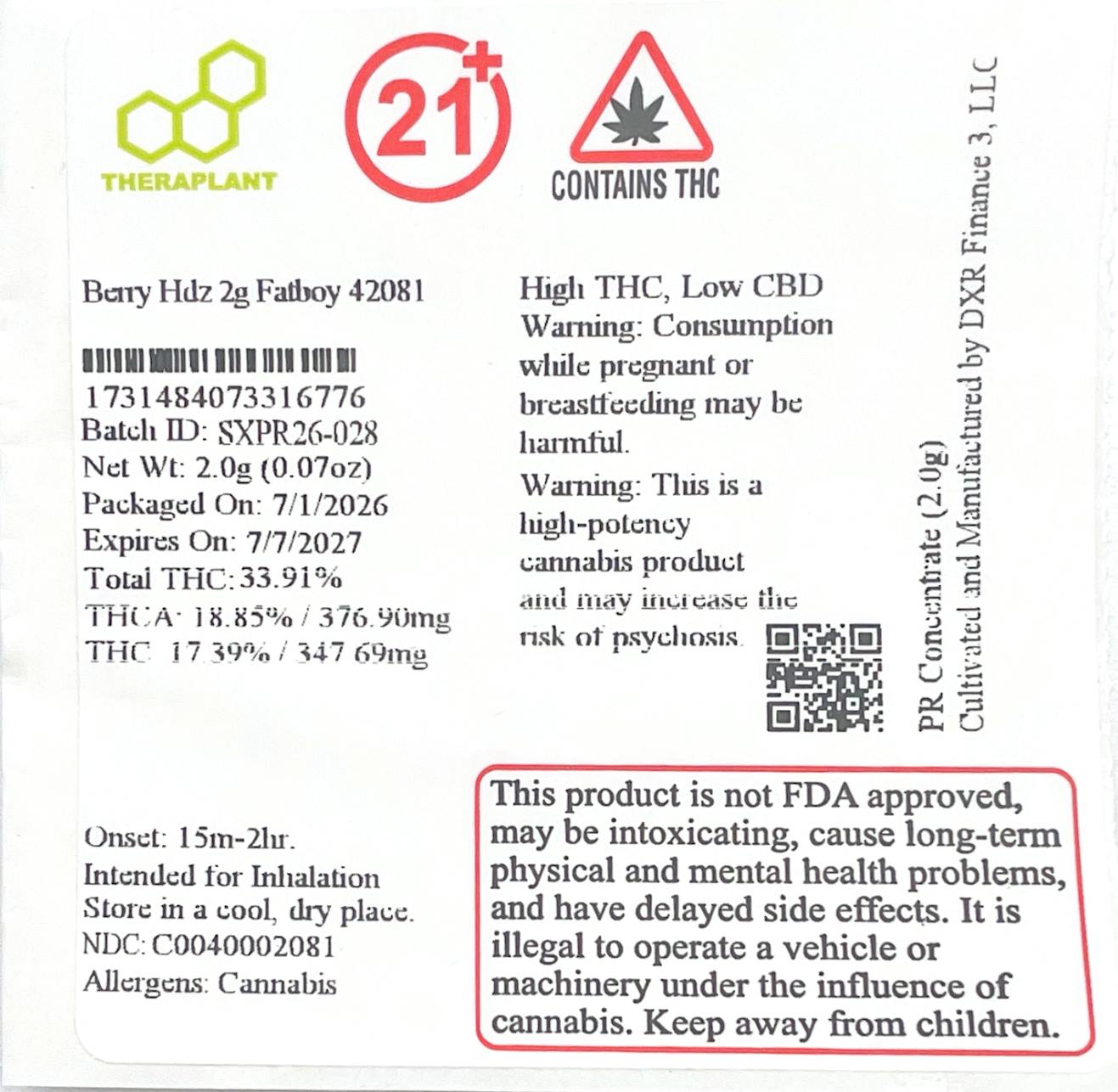 Image of product