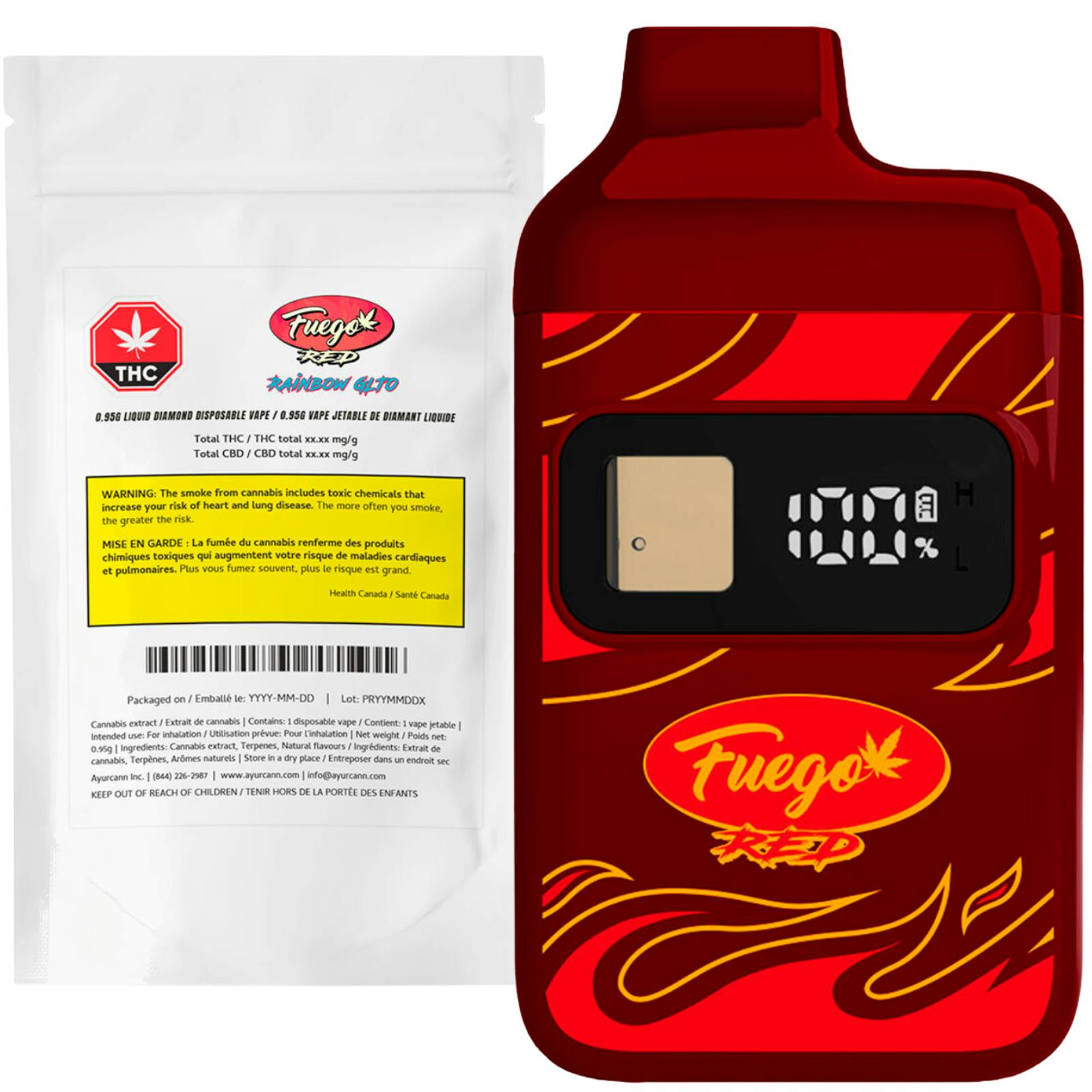 Image of product