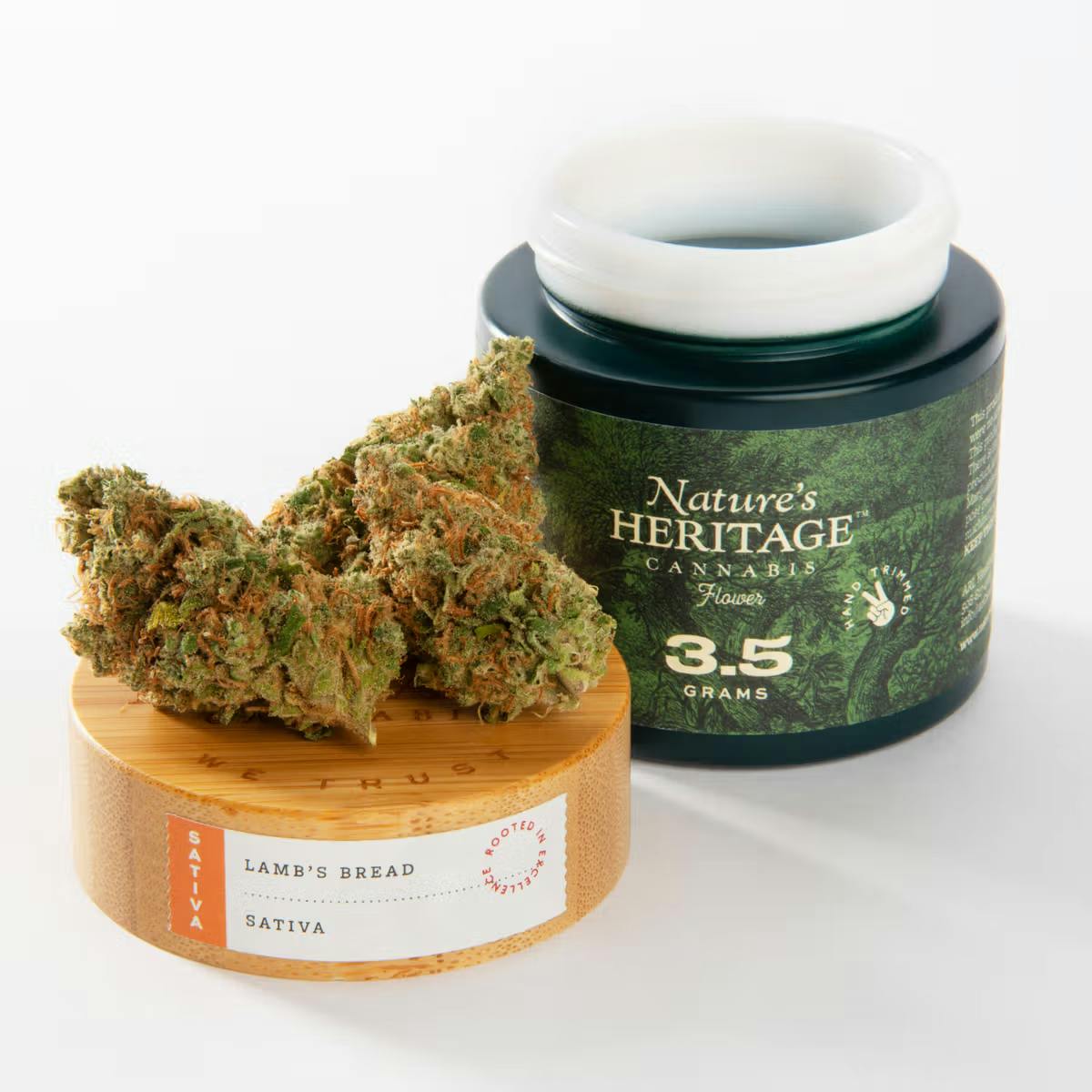 Image of product